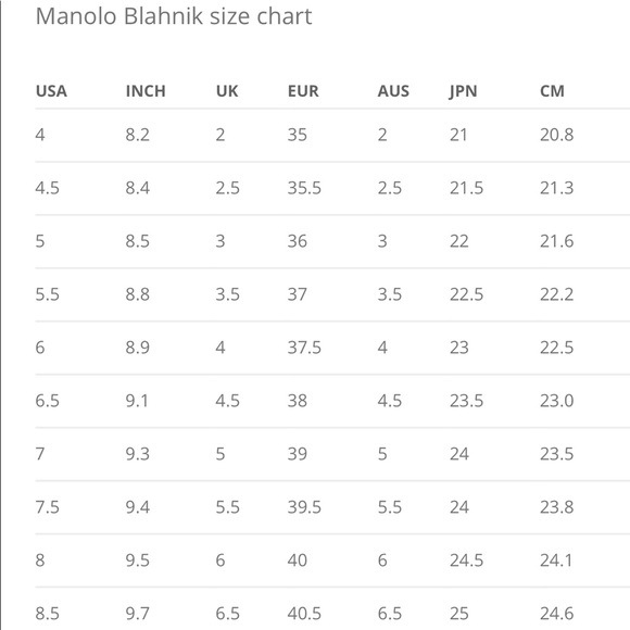 Manolo blahnik calf hair leopard peep toe heels - Picture 10 of 10